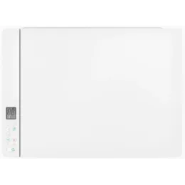 Принтер HP Europe/LaserJet M111a/A4/20 ppm/600x600 dpi/HPS