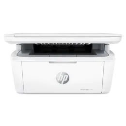 Принтер HP Europe/LaserJet M111a/A4/20 ppm/600x600 dpi/HPS