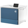 Принтер HP Europe/LaserJet 5700dn/A4/43 ppm/1200x1200 dpi