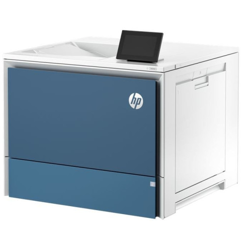 Принтер HP Europe/LaserJet 5700dn/A4/43 ppm/1200x1200 dpi