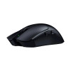 Компьютерная мышь, Razer, Viper V3 HyperSpeed, RZ01-04910100-R3M1, Оптическая 30000dpi (сенсор Focus Pro), 750 IPS, 70G, 58 г, 5 кнопок, Беспроводная, до 80 часов автономной работы, Кабель Speedflex Type-A на Type-C, Прорезиненные противоскользящие наклад