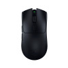Компьютерная мышь, Razer, Viper V3 HyperSpeed, RZ01-04910100-R3M1, Оптическая 30000dpi (сенсор Focus Pro), 750 IPS, 70G, 58 г, 5 кнопок, Беспроводная, до 80 часов автономной работы, Кабель Speedflex Type-A на Type-C, Прорезиненные противоскользящие наклад