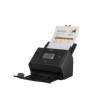 Сканер Canon/DOCUMENT SCANNER DR-S350NW/A4