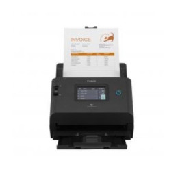 Сканер Canon/DOCUMENT SCANNER DR-S350NW/A4