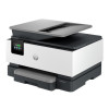 МФП HP Europe/OfficeJet Pro 9120b/принтер/сканер/копир/факс/A4/22 ppm/1200x1200 dpi
