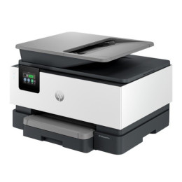 МФП HP Europe/OfficeJet Pro 9120b/принтер/сканер/копир/факс/A4/22 ppm/1200x1200 dpi