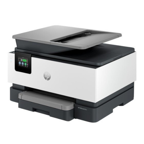 МФП HP Europe/OfficeJet Pro 9120b/принтер/сканер/копир/факс/A4/22 ppm/1200x1200 dpi
