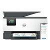 МФП HP Europe/OfficeJet Pro 9120b/принтер/сканер/копир/факс/A4/22 ppm/1200x1200 dpi
