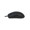 Мышь, Xiaomi, Gaming Mouse Lite GL, YXSB01YM/BHR8869GL, 5 В150 мА, Совместим с: Windows 10, macOS 10.13 и более поздние версии, Размер устройства 125 x 63 x 39 мм, Вес около 72 гр, Проводное USB-соединение, Рабочая температура От 0°C до 40°C, Черный