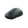 Мышь, Xiaomi, Wireless Mouse 3 Black GL, XMWXSB03YM/BHR8913GL, Совместима с: Windows 10, macOS 10.13 и более поздние версии, Номинальный вход 1,5 В50 мА, Беспроводное соединение 2,4 ГГц, Bluetooth, 119 x 64 x 41 мм, Вес нетто продукта: 57г (без аккумулято