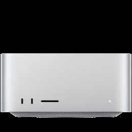 Mac Studio: Apple M4 Max chip with 14‑core CPU, 32‑core GPU, 36GB, 512GB,Model A3143