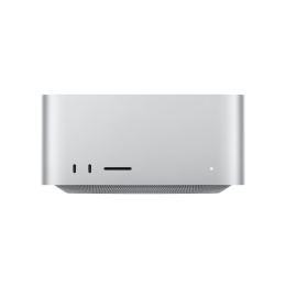 Mac Studio: Apple M4 Max chip with 14‑core CPU, 32‑core GPU, 36GB, 512GB,Model A3143
