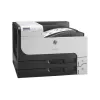 Принтер HP/LaserJet Enterprise 700 M712dn/A3/41 стр/мин/1200x1200 dpi