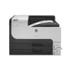 Принтер HP/LaserJet Enterprise 700 M712dn/A3/41 стр/мин/1200x1200 dpi