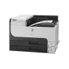 Принтер HP/LaserJet Enterprise 700 M712dn/A3/41 стр/мин/1200x1200 dpi