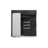 Принтер HP/LaserJet Enterprise 700 M712dn/A3/41 стр/мин/1200x1200 dpi