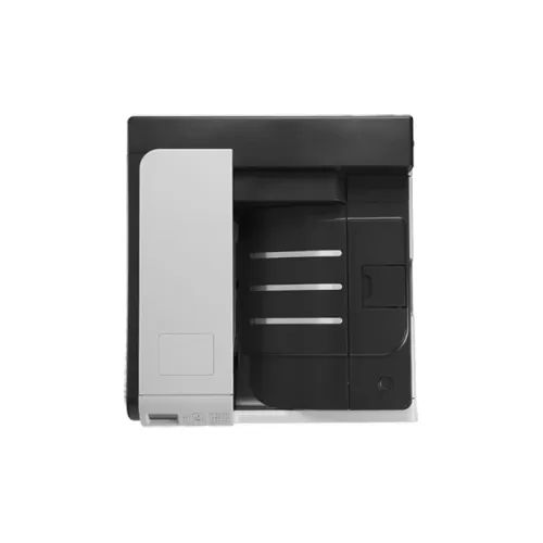 Принтер HP/LaserJet Enterprise 700 M712dn/A3/41 стр/мин/1200x1200 dpi