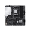 Материнская плата MSI PRO B840M-P WIFI6E AM5 4xDDR5 4xSATA3 RAID 2xM.2 HDMI Type-C mATX