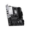 Материнская плата MSI PRO B840M-P WIFI6E AM5 4xDDR5 4xSATA3 RAID 2xM.2 HDMI Type-C mATX