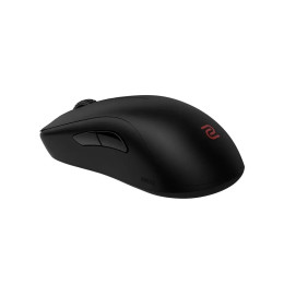 Компьютерная мышь, ZOWIE, EC2-DW 4K Wireless, 9H.N4VBE.A2E, DPI 400 / 800 / 1000 / 1200 / 1600 / 3200, USB 2.0 / 3.0 Plug & Play, 7 кнопок, 60 грамм, 125 / 500 / 1000 / 2000 / 4000 Гц Частота отчетов, Размер Средняя (M), Ассиметричный Эргономичный Дизайн,