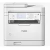 МФП Canon/i-SENSYS MF287dw/принтер/сканер/копир/A4/33,02 ppm/1200x1200 dpi