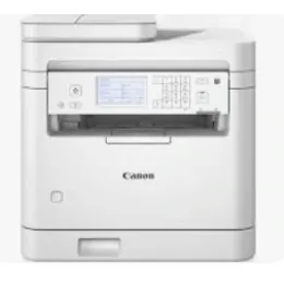 МФП Canon/i-SENSYS MF287dw/принтер/сканер/копир/A4/33,02 ppm/1200x1200 dpi