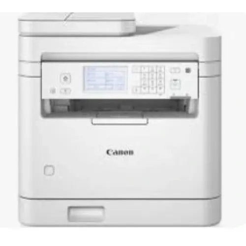 МФП Canon/i-SENSYS MF287dw/принтер/сканер/копир/A4/33,02 ppm/1200x1200 dpi
