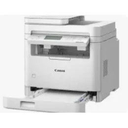 МФП Canon/i-SENSYS MF287dw/принтер/сканер/копир/A4/33,02 ppm/1200x1200 dpi