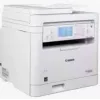МФП Canon/i-SENSYS MF287dw/принтер/сканер/копир/A4/33,02 ppm/1200x1200 dpi