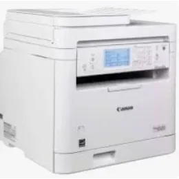 МФП Canon/i-SENSYS MF287dw/принтер/сканер/копир/A4/33,02 ppm/1200x1200 dpi