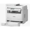 МФП Canon/i-SENSYS MF287dw/принтер/сканер/копир/A4/33,02 ppm/1200x1200 dpi