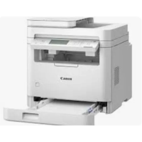 МФП Canon/i-SENSYS MF287dw/принтер/сканер/копир/A4/33,02 ppm/1200x1200 dpi
