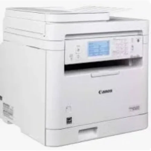 МФП Canon/i-SENSYS MF287dw/принтер/сканер/копир/A4/33,02 ppm/1200x1200 dpi