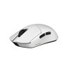 Компьютерная мышь, Cougar, Revenger Pro 4K, Игровая, Оптическая 26000 dpi, 7 кнопок, Беспроводная, USB, Белая