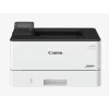 Принтер Canon/I-SENSYS LBP246DW II/A4/40 ppm/1200x1200 dpi