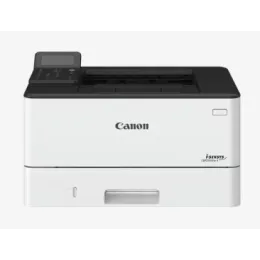 Принтер Canon/I-SENSYS LBP246DW II/A4/40 ppm/1200x1200 dpi