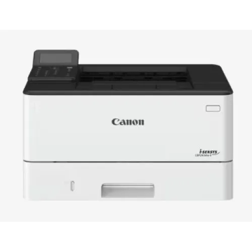 Принтер Canon/I-SENSYS LBP246DW II/A4/40 ppm/1200x1200 dpi