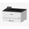 Принтер Canon/I-SENSYS LBP246DW II/A4/40 ppm/1200x1200 dpi