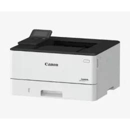 Принтер Canon/I-SENSYS LBP246DW II/A4/40 ppm/1200x1200 dpi