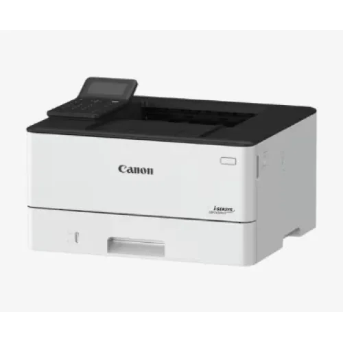 Принтер Canon/I-SENSYS LBP246DW II/A4/40 ppm/1200x1200 dpi
