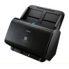 Сканер Canon/imageFORMULA DR-C240/A4/4000 листов в день + Лицензия программного обеспечения Canon/RIPDF 25