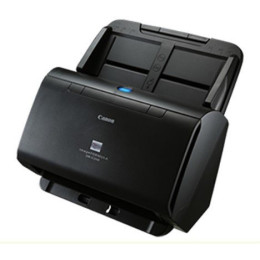 Сканер Canon/imageFORMULA DR-C240/A4/4000 листов в день + Лицензия программного обеспечения Canon/RIPDF 25