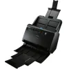 Сканер Canon/imageFORMULA DR-C230/A4 600*600 + Лицензия программного обеспечения Canon/RIPDF 25