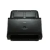 Сканер Canon/imageFORMULA DR-C230/A4 600*600 + Лицензия программного обеспечения Canon/RIPDF 25