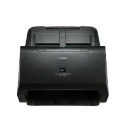 Сканер Canon/imageFORMULA DR-C230/A4 600*600 + Лицензия программного обеспечения Canon/RIPDF 25