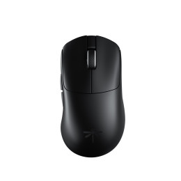 Компьютерная мышь, VGN, 31155, Dragonfly Y2 Ultra, Игровая, Оптическая, Сенсор PAW3950, Беспроводная, USB, 2,4 ГГц, Bluetooth, Чёрный