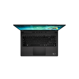 NB MSI Cyborg 15 Max C13WG-075XKZ 15,6
