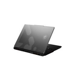 NB MSI Cyborg 15 Max C13WG-075XKZ 15,6