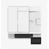 МФУ Canon/i-SENSYS MF664Cdw/Принтер-Сканер(АПД-50с.)-Копир/A4/25 ppm/1200x1200 dpi