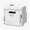 МФУ Canon/i-SENSYS MF664Cdw/Принтер-Сканер(АПД-50с.)-Копир/A4/25 ppm/1200x1200 dpi
